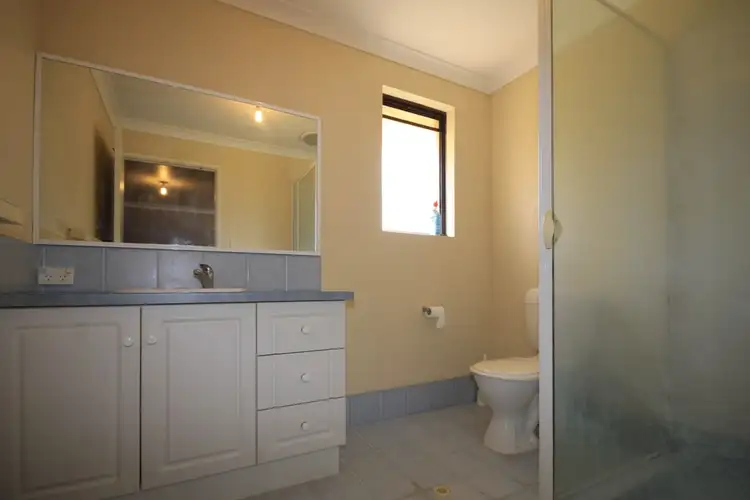 Sixth view of Homely house listing, 1 Milligan Avenue, Australind WA 6233