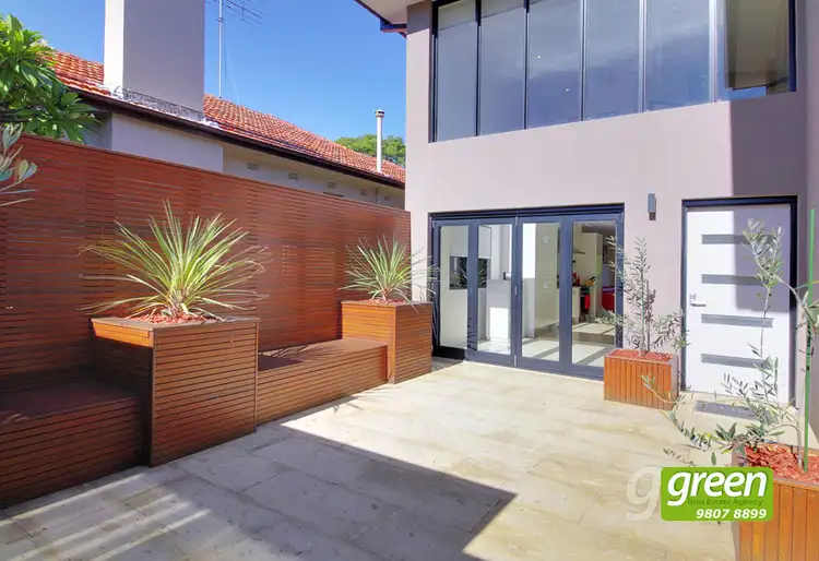 Sixth view of Homely house listing, 10 Gladys Street, Rydalmere NSW 2116