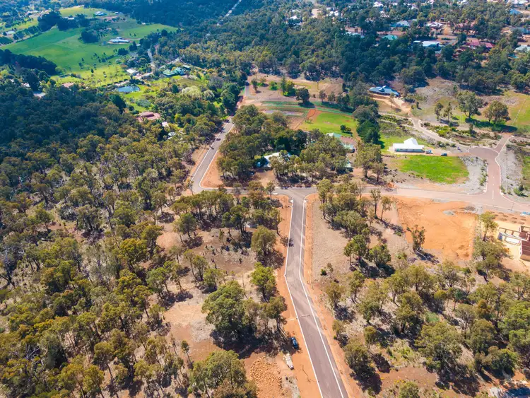 Seventh view of Homely land listing, Lot 271 Runnymede Way, Bedfordale WA 6112