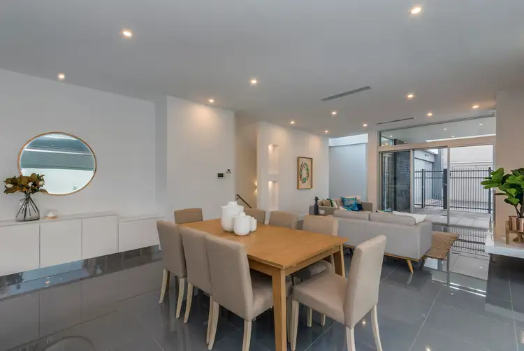 Fourth view of Homely house listing, 136a Beulah Road, Norwood SA 5067