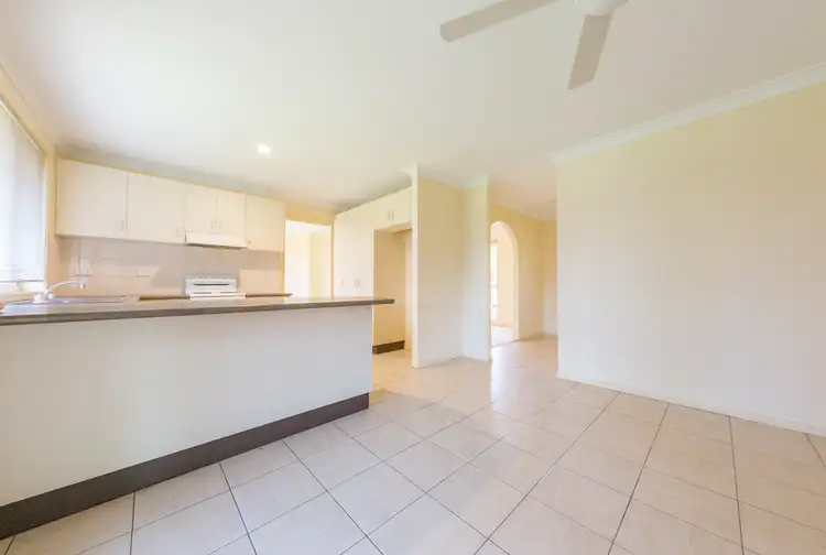 Third view of Homely house listing, 24 ANTRIM STREET, East Ballina NSW 2478