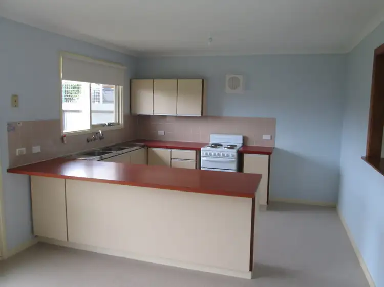 Second view of Homely house listing, 12 Elizabeth Street, Mannum SA 5238