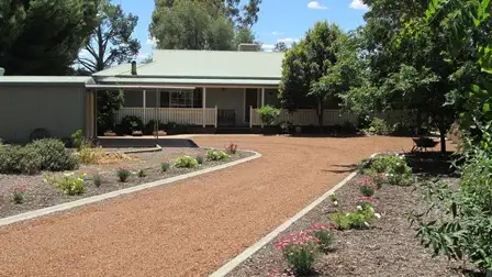 Main view of Homely house listing, 117 Pine Hill Road, Narrandera NSW 2700