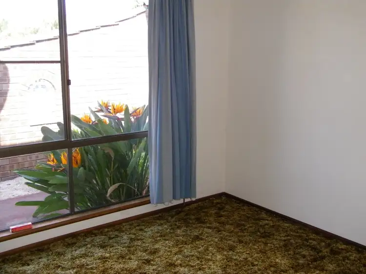 Sixth view of Homely house listing, 25 Saunders Street, Collie WA 6225