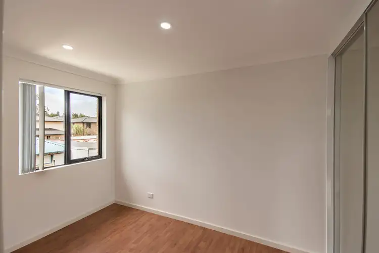 Seventh view of Homely house listing, 5/21-23 McLachlan Avenue, Long Jetty NSW 2261