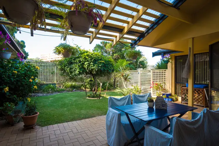 Sixth view of Homely house listing, 3 HAKEA PLACE, Tura Beach NSW 2548