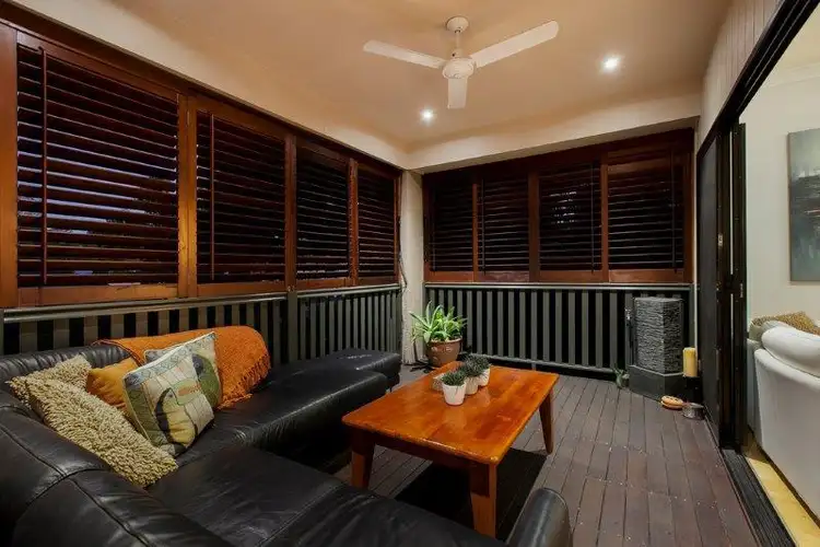 Seventh view of Homely townhouse listing, Address available on request