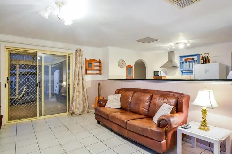 Third view of Homely house listing, 20 Zabica Avenue, Woodcroft SA 5162