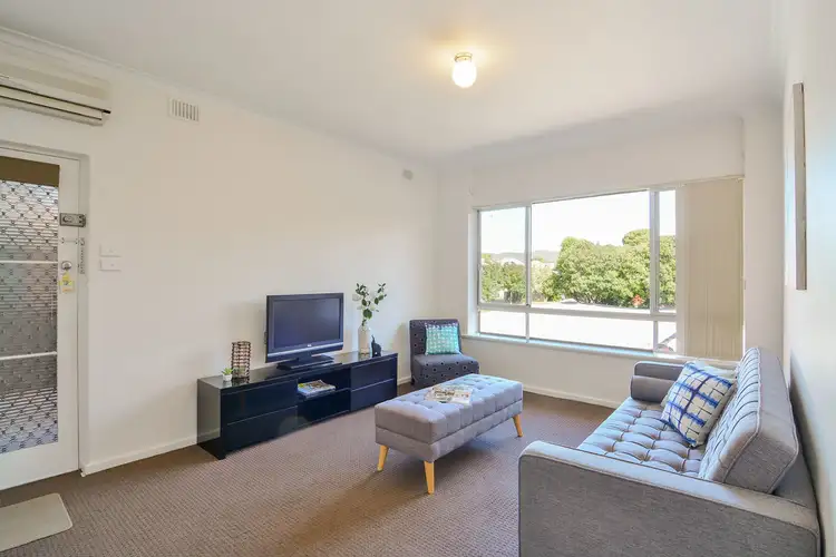 10-23 Tudor Street, Dulwich SA 5065