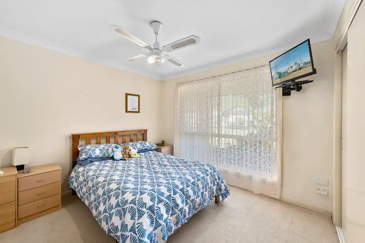 Sixth view of Homely house listing, 5 Rosina Close, Coffs Harbour NSW 2450