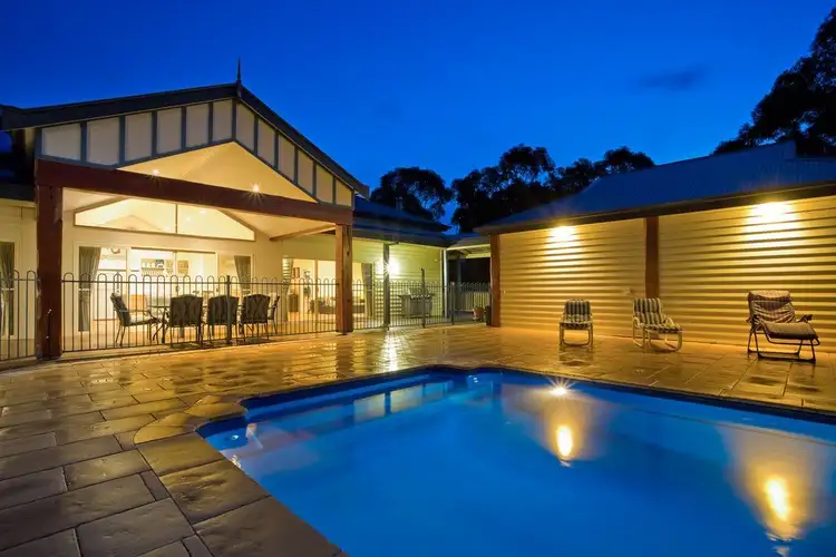 Seventh view of Homely house listing, 52 OAKLANDS ROAD, Pambula NSW 2549