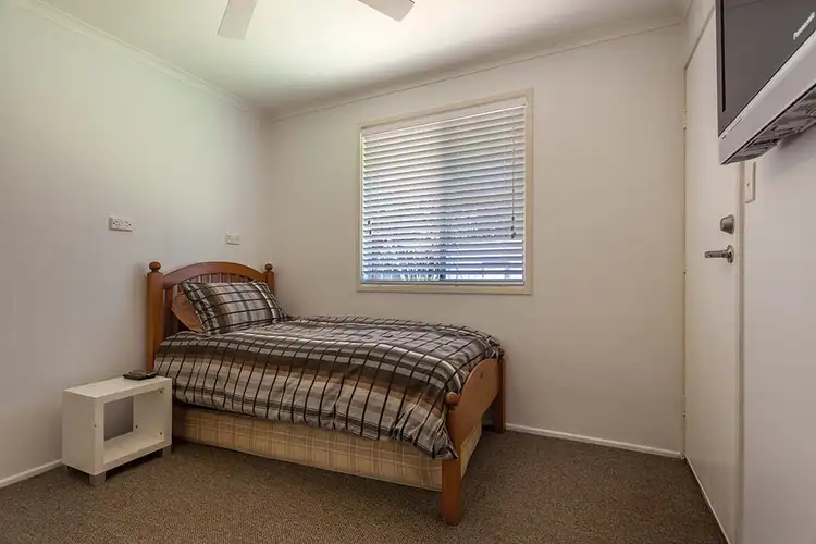 Sixth view of Homely house listing, 25 Lavena Drive, Darling Heights QLD 4350