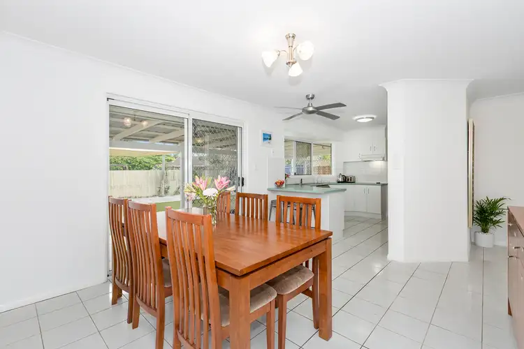 Second view of Homely house listing, 5 Sandalwood Drive, Cabarita Beach NSW 2488