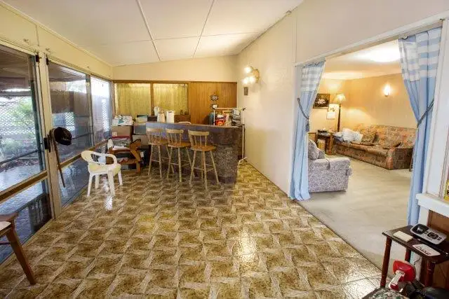 Fourth view of Homely house listing, 201 Klingner Road, Kippa-ring QLD 4021
