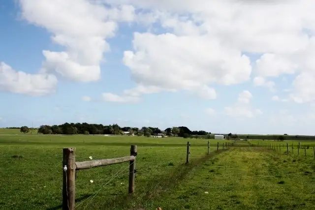 Sixth view of Homely rural property listing, Lot 565/566 Megaw Road, Compton SA 5291