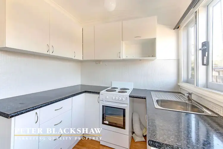 Fifth view of Homely block of units listing, 75 Tharwa Road, Queanbeyan NSW 2620