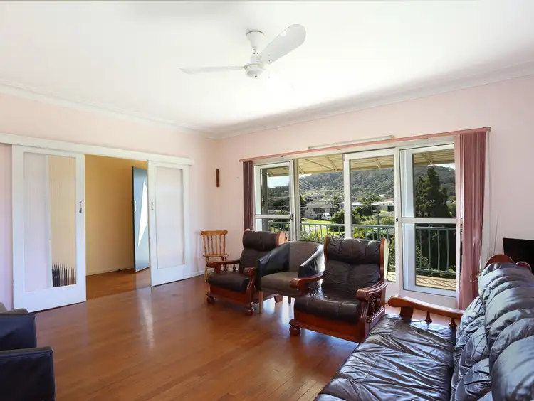 Third view of Homely house listing, 19 Pitt Square, Coffs Harbour NSW 2450