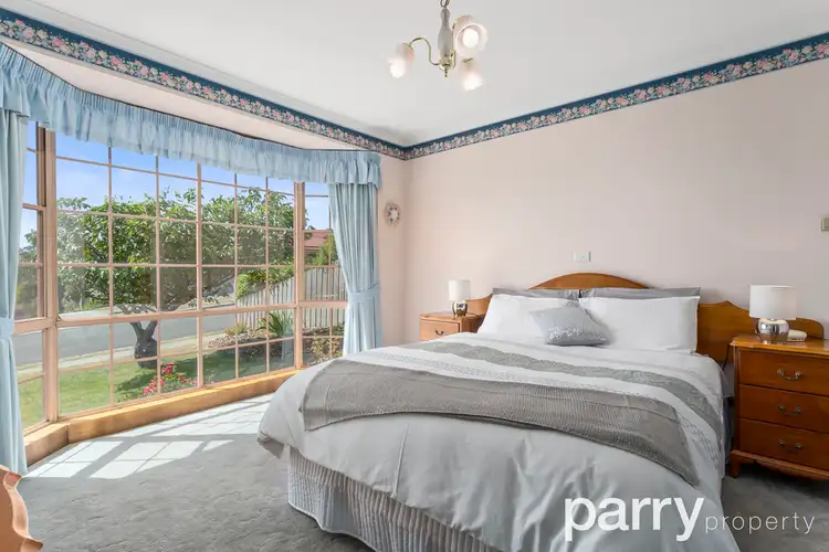 Sixth view of Homely house listing, 14 Goya Road, Newnham TAS 7248