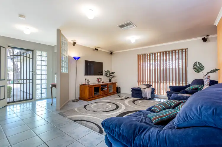 Second view of Homely house listing, 1 Hutton Place, Exeter SA 5019