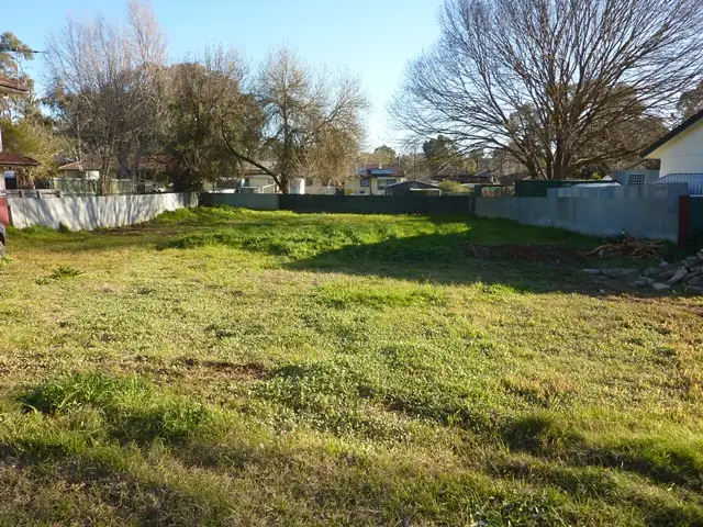 Second view of Homely land listing, 14 Princes Rd, Mount Barker SA 5251