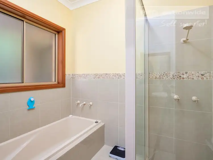Sixth view of Homely house listing, 3827 Batlow Road, Batlow NSW 2730