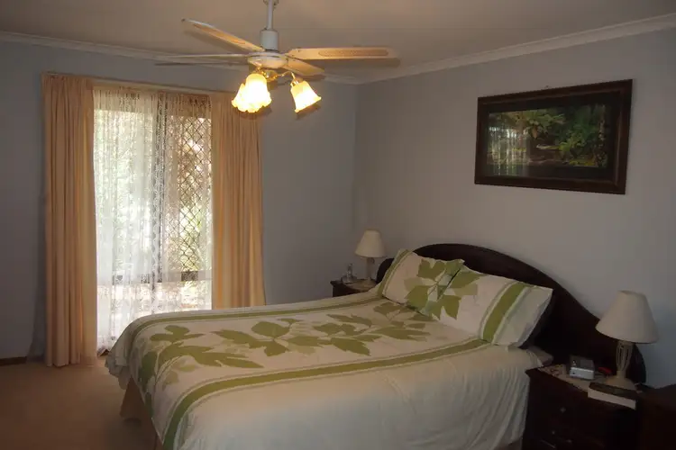 Third view of Homely house listing, 15 Wilson Road, Two Wells SA 5501