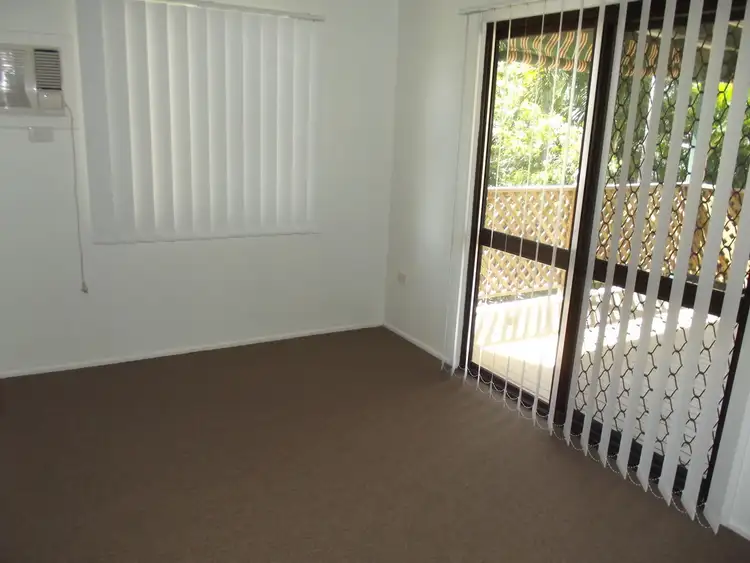 Sixth view of Homely house listing, 1 Dennis Street, South Mackay QLD 4740