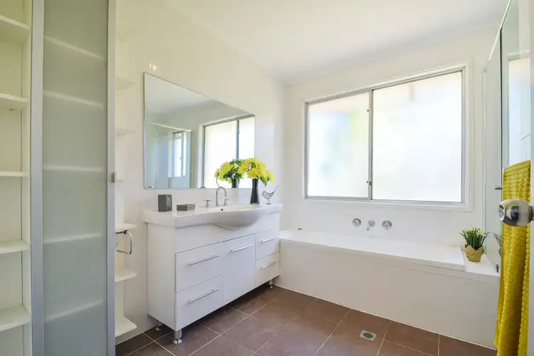 Third view of Homely house listing, 3 Ibis Court, Reynella SA 5161