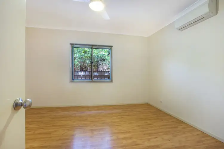 Fifth view of Homely house listing, 43 Wedgetail Eagle Avenue, Nickol WA 6714