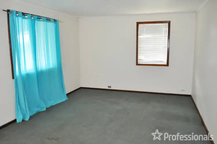 Third view of Homely house listing, 130 Abraham Street, Karloo WA 6530