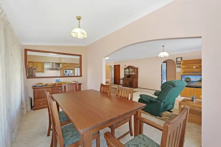Third view of Homely house listing, 9 Essex Street, Gorokan NSW 2263