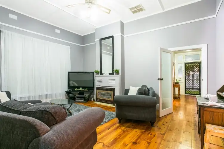 Sixth view of Homely house listing, 6 Jennifer Street, Rosewater SA 5013