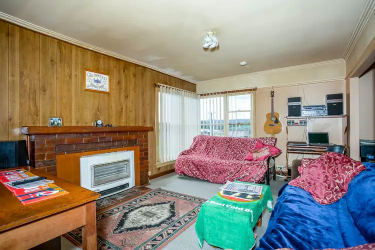 Third view of Homely house listing, 11 Benvenue Ave, St Leonards TAS 7250