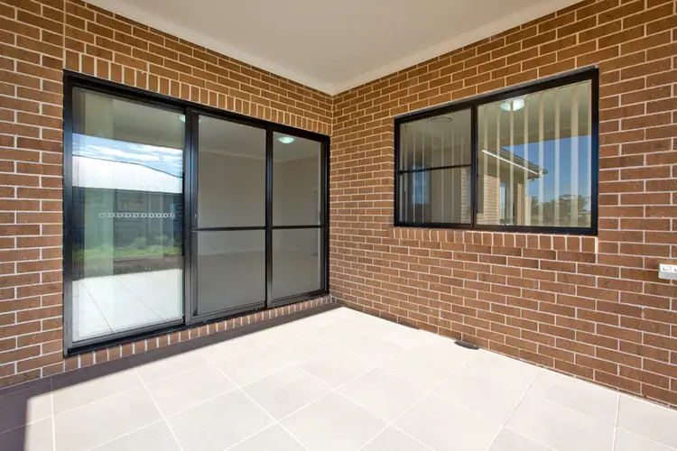 Seventh view of Homely house listing, 31 Grand Meadows Drive, Tamworth NSW 2340