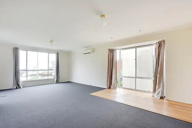 Sixth view of Homely house listing, 254 Carlton River Road, Carlton TAS 7173