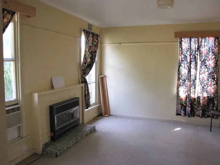 Fourth view of Homely house listing, 18 Margaret Street, Moe VIC 3825