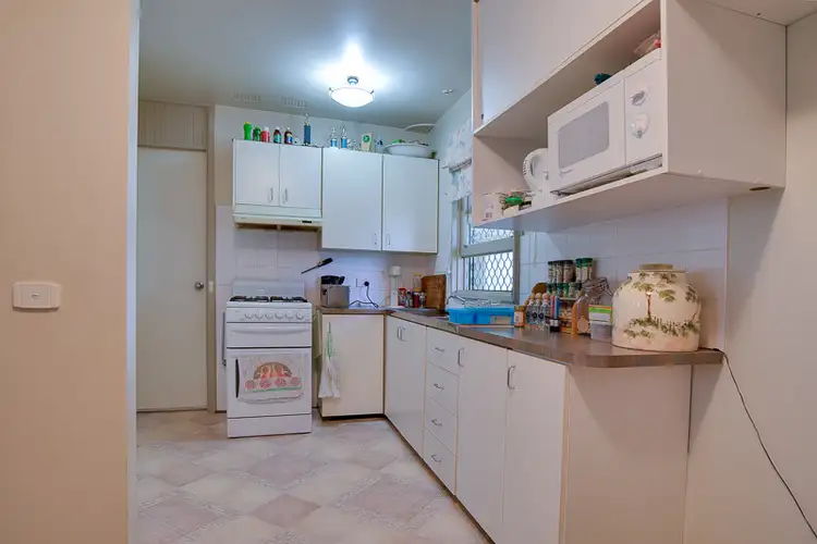 Third view of Homely house listing, 37 Jindalee Avenue, Orange NSW 2800