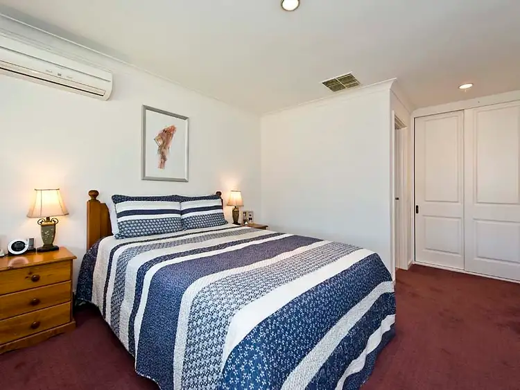 Sixth view of Homely house listing, 10 Mead Grove, Floreat WA 6014