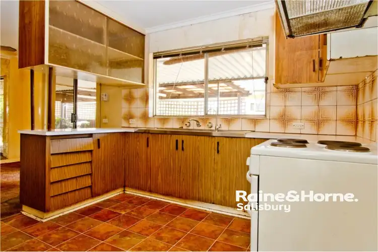 Fifth view of Homely house listing, 77 Spains Road, Salisbury SA 5108