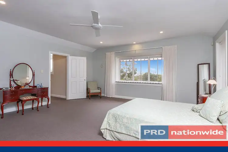 Seventh view of Homely house listing, 109 Rosa Street, Oatley NSW 2223