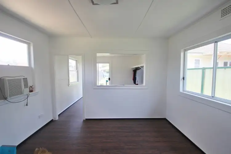 Seventh view of Homely house listing, 45B Wyong St, Canley Heights NSW 2166