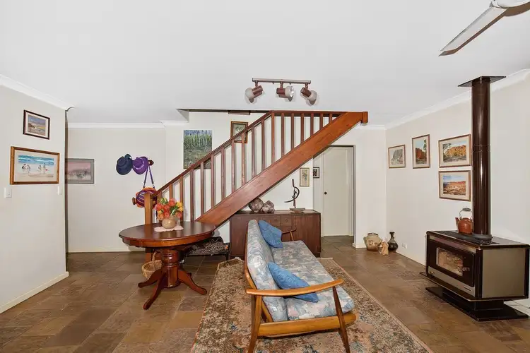 Sixth view of Homely house listing, 15 Pioneer Court, Bouvard WA 6211