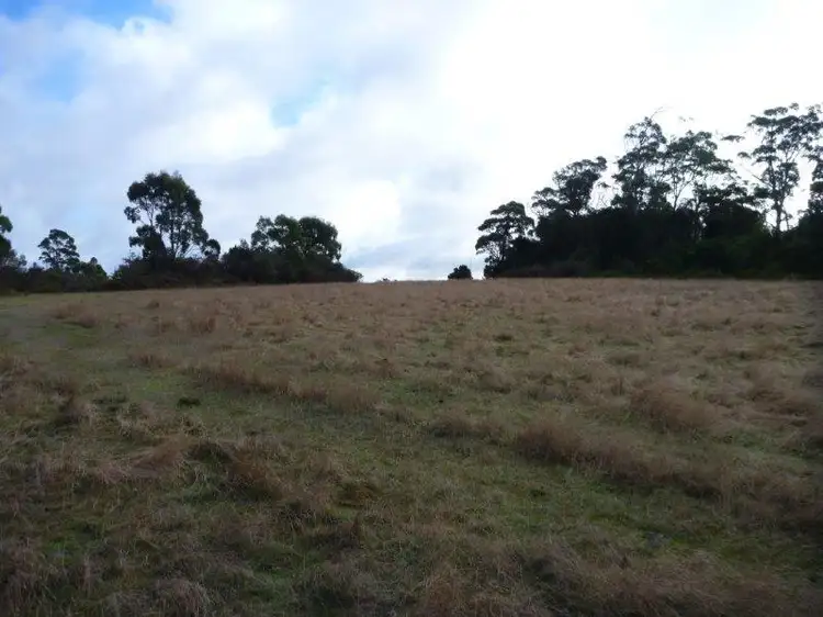Third view of Homely land listing, 1078 Greens Beach Road, Clarence Point TAS 7270