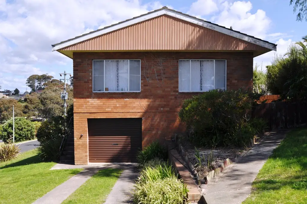 Main view of Homely house listing, 1 Corunna Street, Narooma NSW 2546