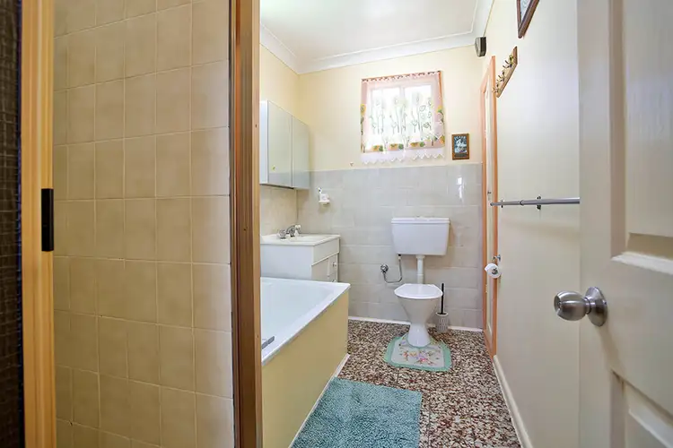 Sixth view of Homely house listing, 15 Fourth Street, Lithgow NSW 2790