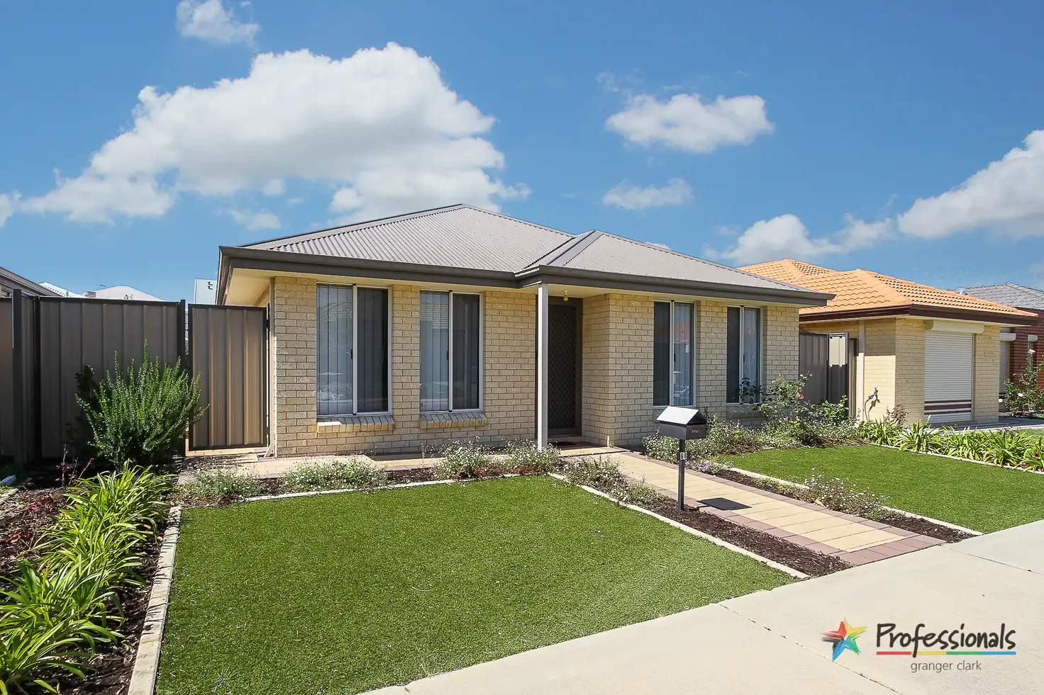 Main view of Homely house listing, 68 Warrilow Loop, Canning Vale WA 6155