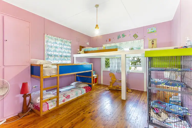 Sixth view of Homely house listing, 3 Matthews Parade, Point Clare NSW 2250