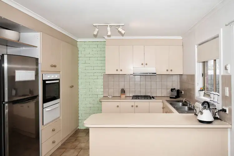 Third view of Homely house listing, 6/309-315 Mickleham Road, Westmeadows VIC 3049