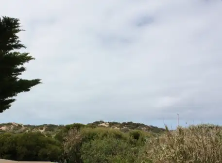 Sixth view of Homely land listing, 9 Eaton Avenue, Goolwa Beach SA 5214