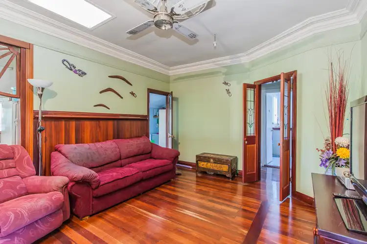 Third view of Homely house listing, 94 Celebration Street, Beckenham WA 6107
